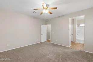 1238 W Desert Basin Dr, San Tan Valley, AZ 85143 - Photo 35