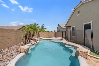 1238 W Desert Basin Drive, San Tan Valley, AZ 85143 - Photo 43