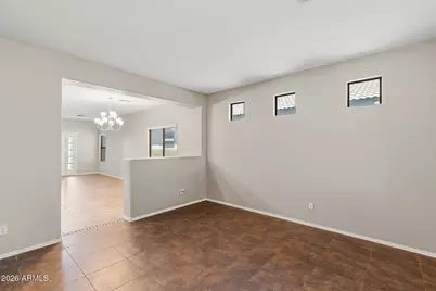 1238 W Desert Basin Drive, San Tan Valley, AZ 85143 - Photo 7