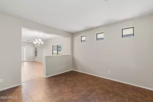 1238 W Desert Basin Dr, San Tan Valley, AZ 85143 - Photo 7