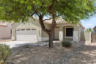 1238 W Desert Basin Dr, San Tan Valley, AZ 85143 - Photo 5