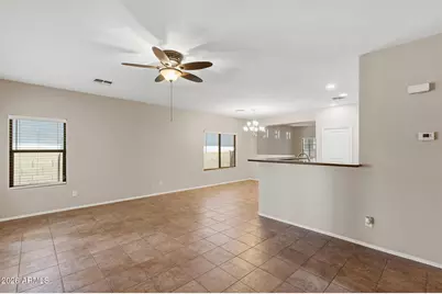 1238 W Desert Basin Drive, San Tan Valley, AZ 85143 - Photo 17