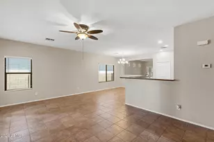 1238 W Desert Basin Dr, San Tan Valley, AZ 85143 - Photo 17