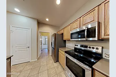 1238 W Desert Basin Drive, San Tan Valley, AZ 85143 - Photo 9