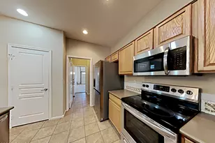 1238 W Desert Basin Dr, San Tan Valley, AZ 85143 - Photo 9