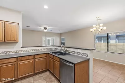 1238 W Desert Basin Drive, San Tan Valley, AZ 85143 - Photo 21