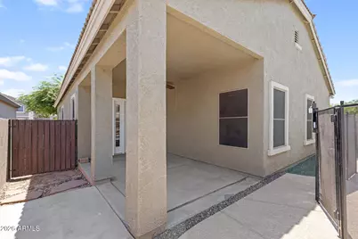 1238 W Desert Basin Drive, San Tan Valley, AZ 85143 - Photo 41