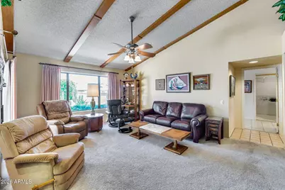 13720 W Aleppo Drive, Sun City West, AZ 85375 - Photo 13