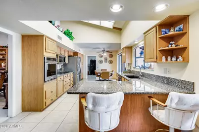 13720 W Aleppo Drive, Sun City West, AZ 85375 - Photo 15