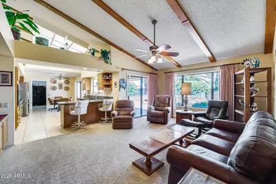 13720 W Aleppo Drive, Sun City West, AZ 85375 - Photo 11