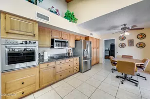 13720 W Aleppo Dr, Sun City West, AZ 85375 - Photo 21