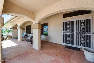 13720 W Aleppo Dr, Sun City West, AZ 85375 - Photo 3
