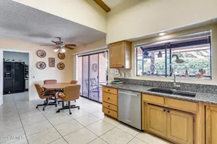 13720 W Aleppo Dr, Sun City West, AZ 85375 - Photo 17