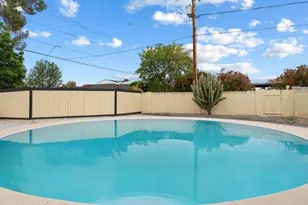 3707 E Amelia Ave, Phoenix, AZ 85018 - Photo 5