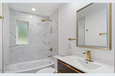 3707 E Amelia Avenue, Phoenix, AZ 85018 - Photo 3