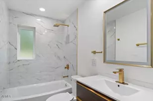 3707 E Amelia Ave, Phoenix, AZ 85018 - Photo 3
