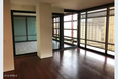 4808 N 24th Street #1103, Phoenix, AZ 85016 - Photo 1