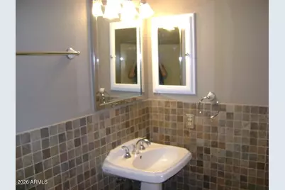 1217 E Lighthouse Court, Gilbert, AZ 85234 - Photo 9
