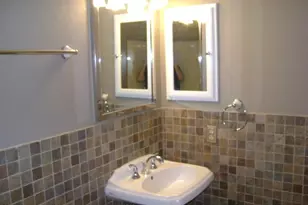 1217 E Lighthouse Ct, Gilbert, AZ 85234 - Photo 9