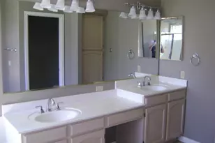 1217 E Lighthouse Ct, Gilbert, AZ 85234 - Photo 7