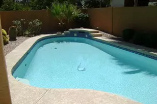 1217 E Lighthouse Ct, Gilbert, AZ 85234 - Photo 3