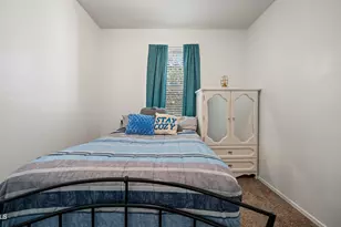 11369 E Aster Ln, Florence, AZ 85132 - Photo 19
