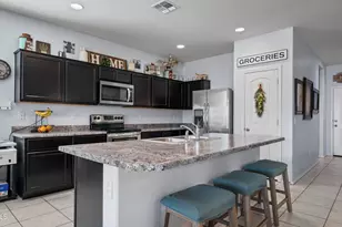 11369 E Aster Ln, Florence, AZ 85132 - Photo 3