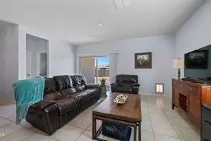 11369 E Aster Ln, Florence, AZ 85132 - Photo 11