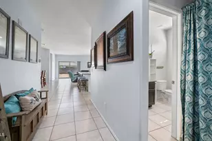 11369 E Aster Ln, Florence, AZ 85132 - Photo 17