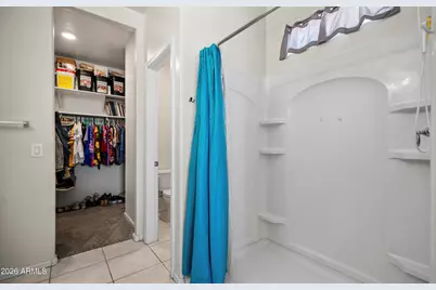 11369 E Aster Lane, Florence, AZ 85132 - Photo 23