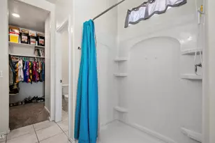 11369 E Aster Ln, Florence, AZ 85132 - Photo 23