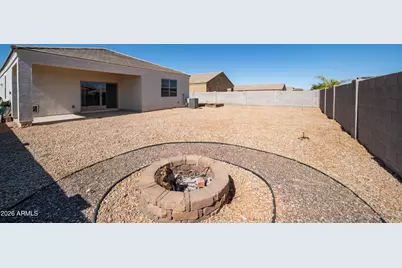 11369 E Aster Lane, Florence, AZ 85132 - Photo 13