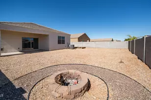 11369 E Aster Ln, Florence, AZ 85132 - Photo 13