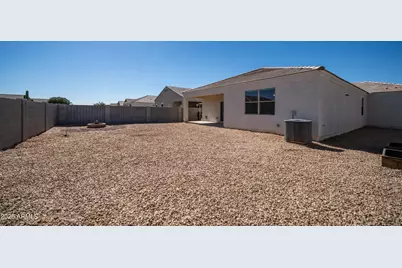 11369 E Aster Lane, Florence, AZ 85132 - Photo 15