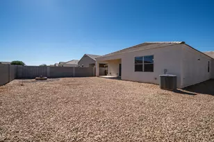 11369 E Aster Ln, Florence, AZ 85132 - Photo 15
