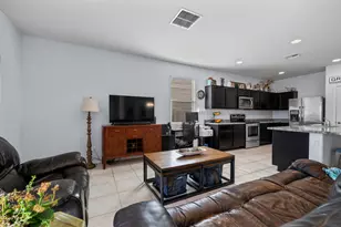 11369 E Aster Ln, Florence, AZ 85132 - Photo 7