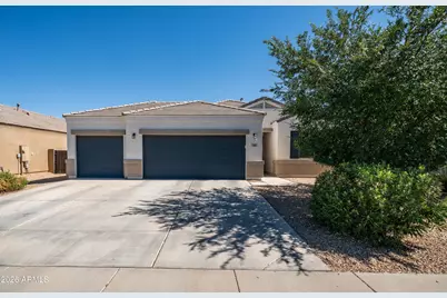 11369 E Aster Lane, Florence, AZ 85132 - Photo 29