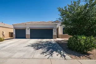 11369 E Aster Ln, Florence, AZ 85132 - Photo 29