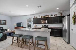 11369 E Aster Ln, Florence, AZ 85132 - Photo 5