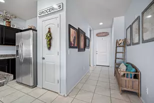 11369 E Aster Ln, Florence, AZ 85132 - Photo 9