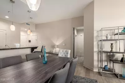 945 E Playa Del Norte Drive #4025, Tempe, AZ 85288 - Photo 5