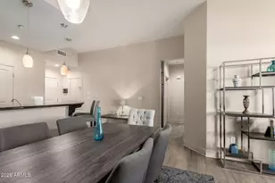 945 E Playa Del Norte Dr, Tempe, AZ 85288 - Photo 5