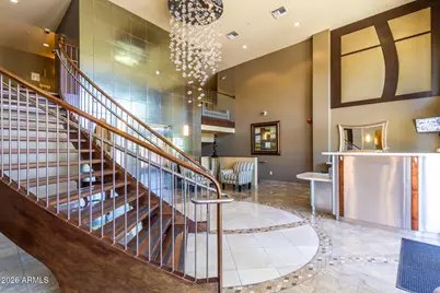 945 E Playa Del Norte Drive #4025, Tempe, AZ 85288 - Photo 25