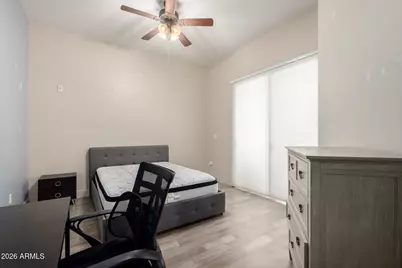 945 E Playa Del Norte Drive #4025, Tempe, AZ 85288 - Photo 11