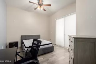 945 E Playa Del Norte Dr, Tempe, AZ 85288 - Photo 11