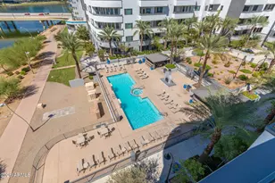 945 E Playa Del Norte Dr, Tempe, AZ 85288 - Photo 29