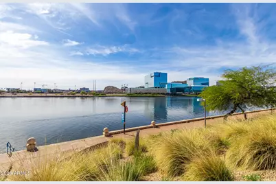 945 E Playa Del Norte Drive #4025, Tempe, AZ 85288 - Photo 41