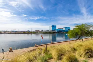 945 E Playa Del Norte Dr, Tempe, AZ 85288 - Photo 41