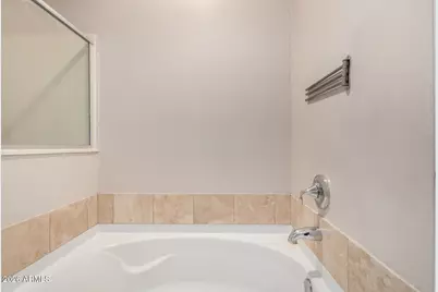 945 E Playa Del Norte Drive #4025, Tempe, AZ 85288 - Photo 15