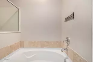 945 E Playa Del Norte Dr, Tempe, AZ 85288 - Photo 15